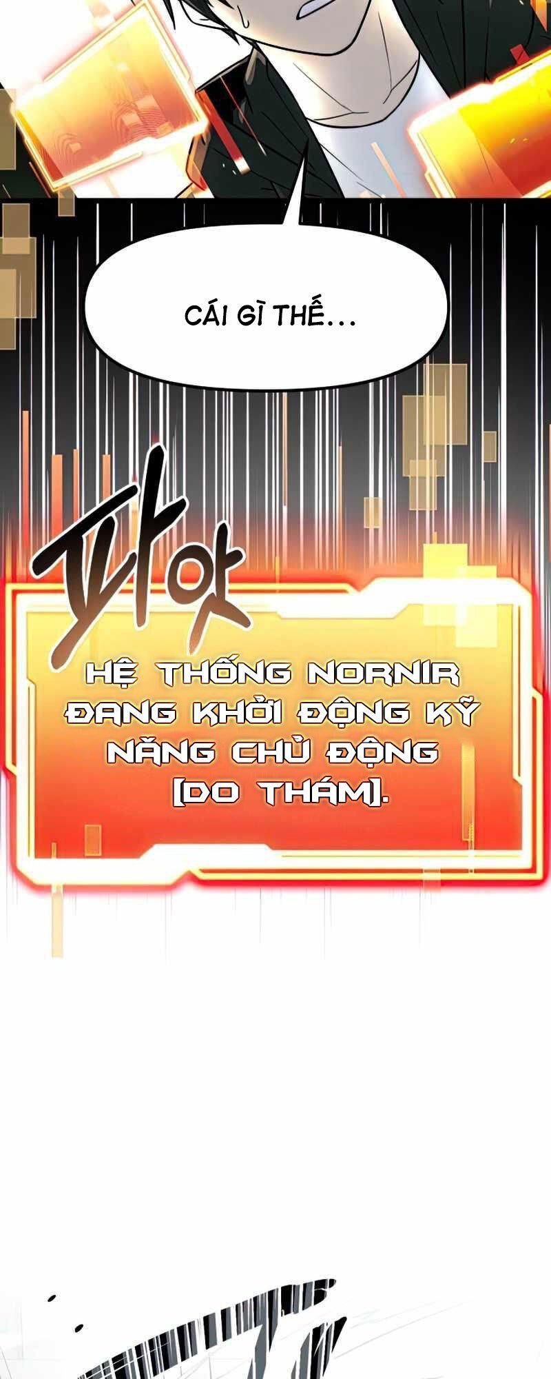 đọc truyện Ta Nhận Được Vật Phẩm Thần Thoại Chương 21 ảnh 48 tại Truyện Dạ Ký