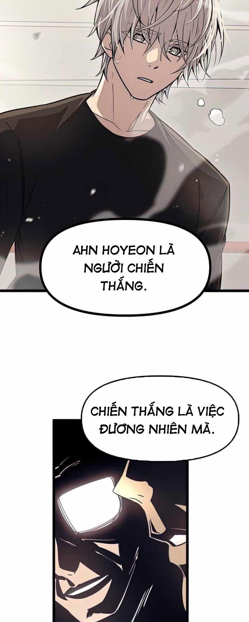 đọc truyện Ta Nhận Được Vật Phẩm Thần Thoại Chương 21 ảnh 53 tại Truyện Dạ Ký
