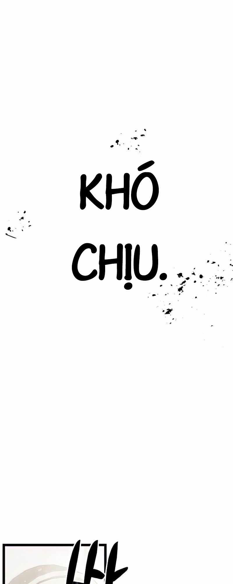 đọc truyện Ta Nhận Được Vật Phẩm Thần Thoại Chương 21 ảnh 60 tại Truyện Dạ Ký