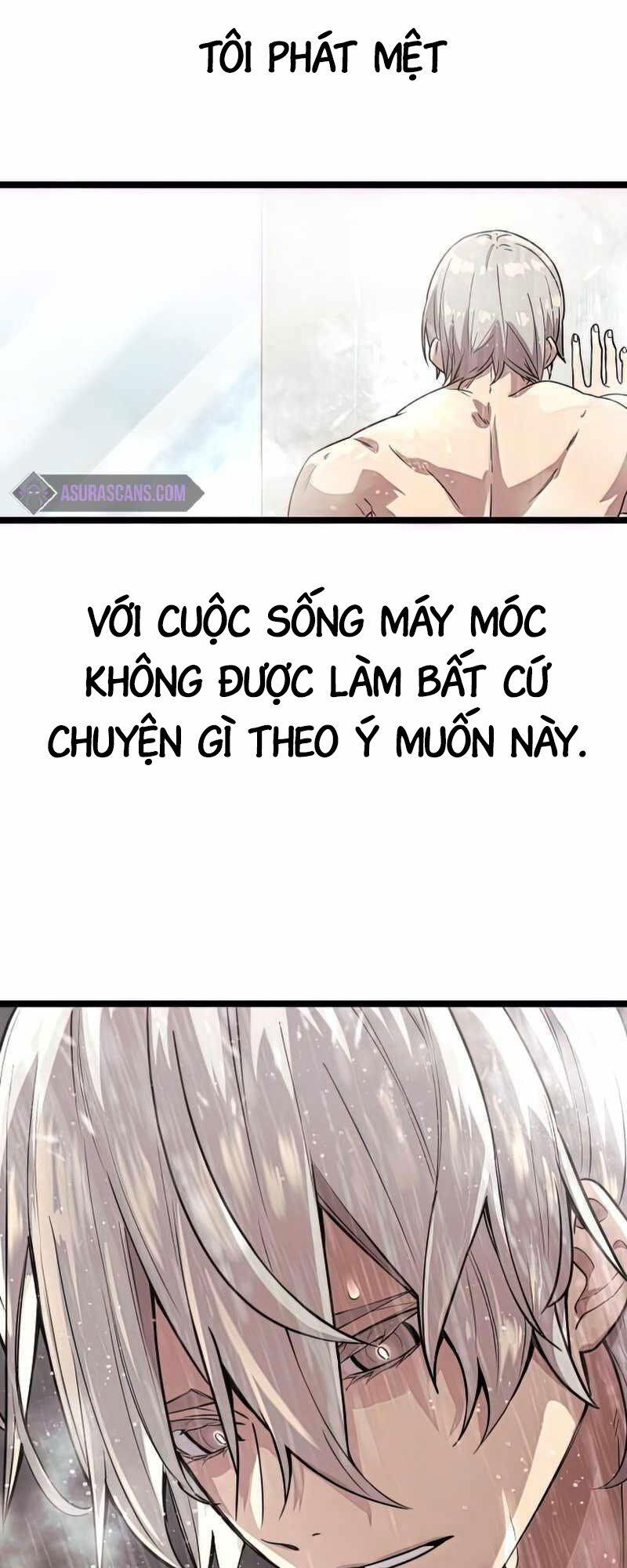 đọc truyện Ta Nhận Được Vật Phẩm Thần Thoại Chương 21 ảnh 62 tại Truyện Dạ Ký