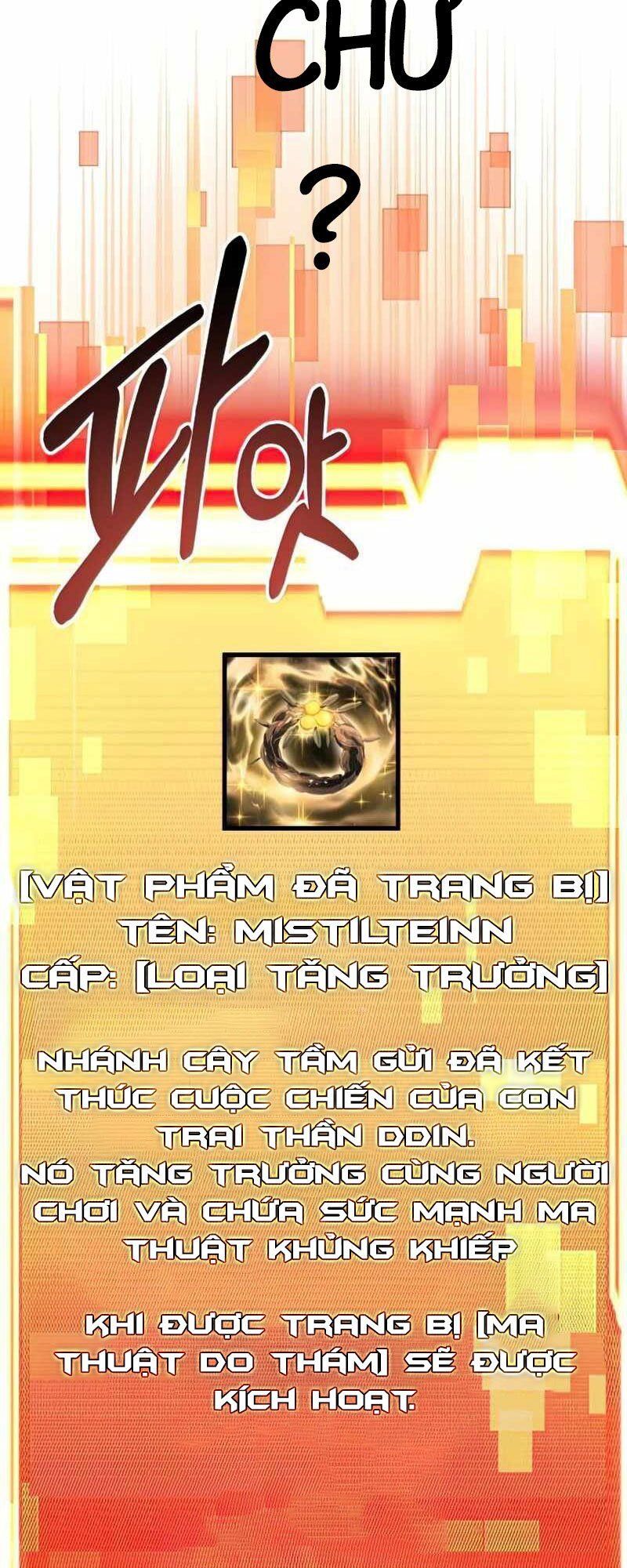 đọc truyện Ta Nhận Được Vật Phẩm Thần Thoại Chương 21 ảnh 64 tại Truyện Dạ Ký
