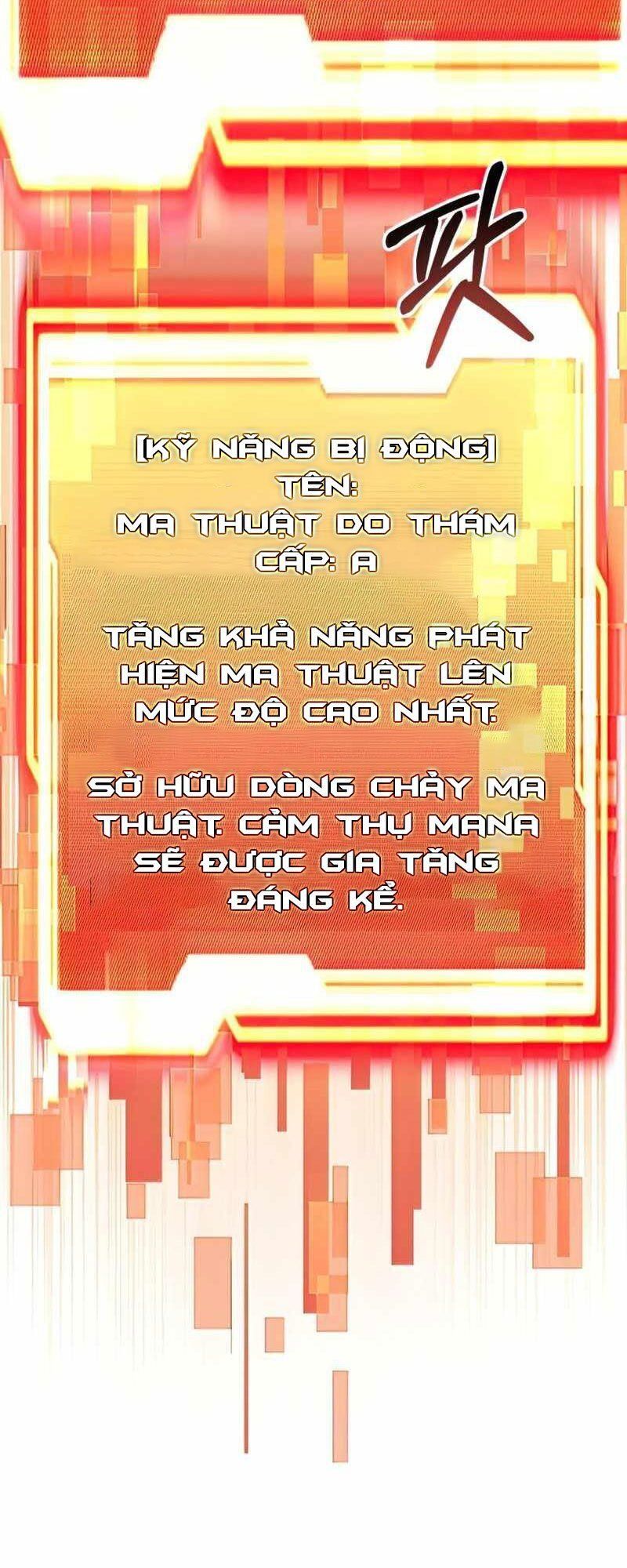đọc truyện Ta Nhận Được Vật Phẩm Thần Thoại Chương 21 ảnh 65 tại Truyện Dạ Ký