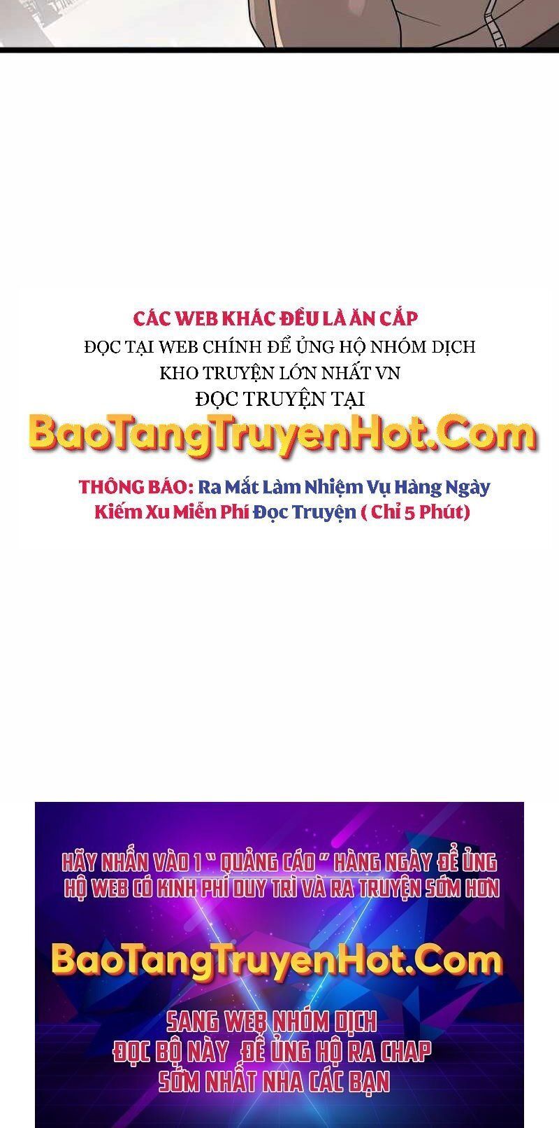 đọc truyện Ta Nhận Được Vật Phẩm Thần Thoại Chương 21 ảnh 69 tại Truyện Dạ Ký