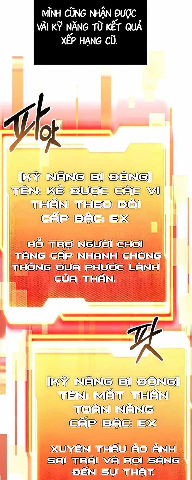 đọc truyện Ta Nhận Được Vật Phẩm Thần Thoại Chương 21 ảnh 9 tại Truyện Dạ Ký
