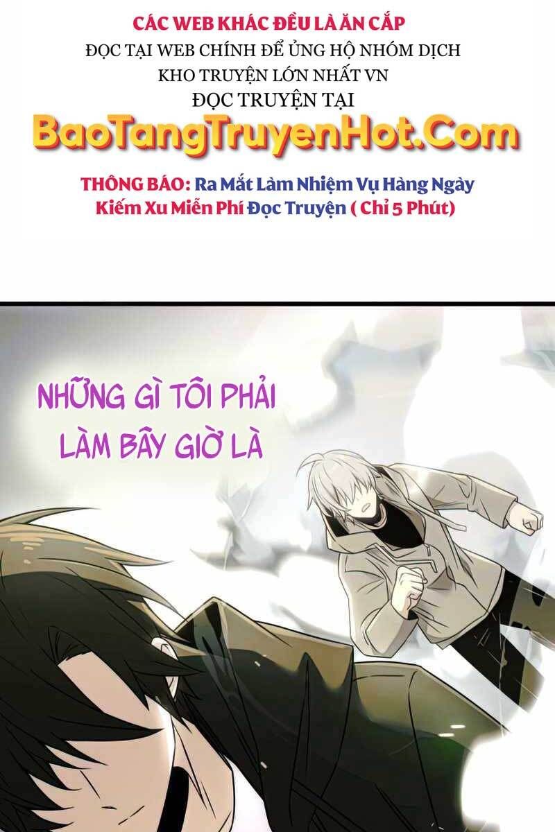 đọc truyện Ta Nhận Được Vật Phẩm Thần Thoại Chương 22 ảnh 103 tại Truyện Dạ Ký