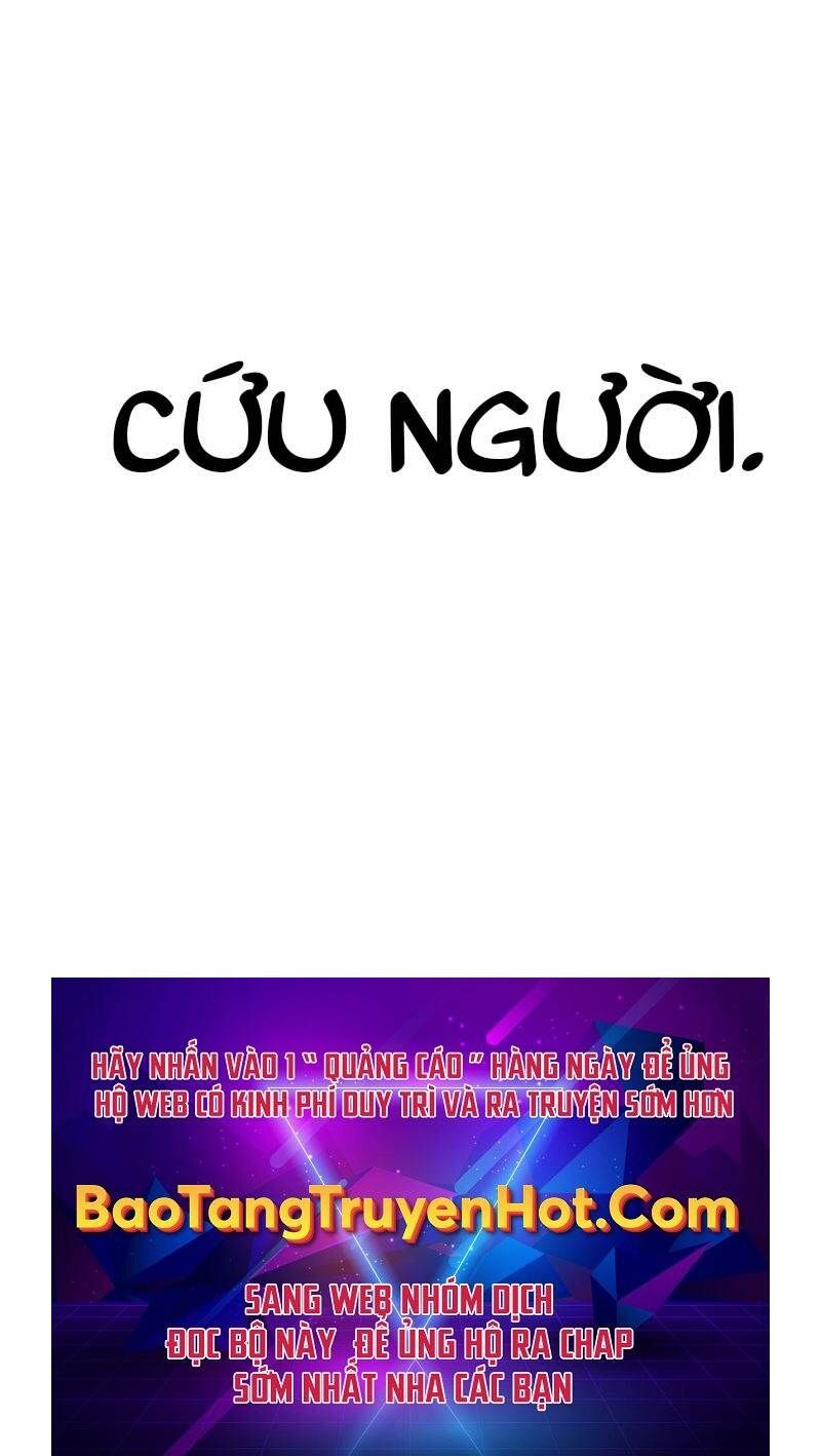đọc truyện Ta Nhận Được Vật Phẩm Thần Thoại Chương 22 ảnh 106 tại Truyện Dạ Ký