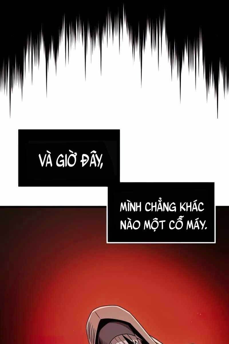 đọc truyện Ta Nhận Được Vật Phẩm Thần Thoại Chương 22 ảnh 18 tại Truyện Dạ Ký
