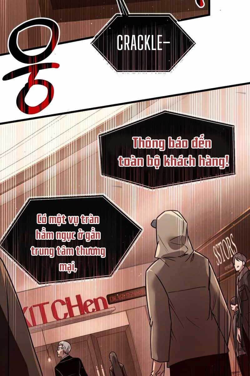 đọc truyện Ta Nhận Được Vật Phẩm Thần Thoại Chương 22 ảnh 21 tại Truyện Dạ Ký