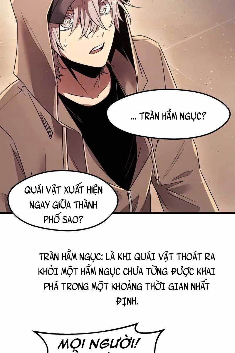đọc truyện Ta Nhận Được Vật Phẩm Thần Thoại Chương 22 ảnh 23 tại Truyện Dạ Ký