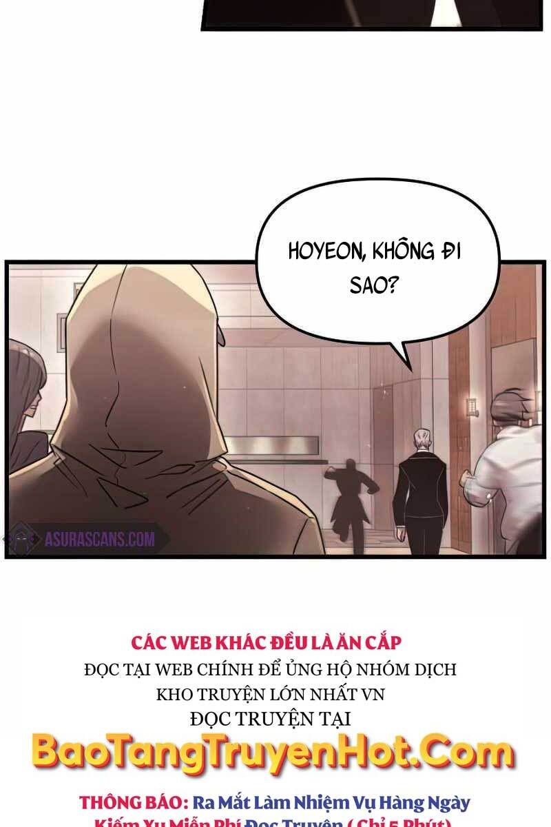 đọc truyện Ta Nhận Được Vật Phẩm Thần Thoại Chương 22 ảnh 25 tại Truyện Dạ Ký