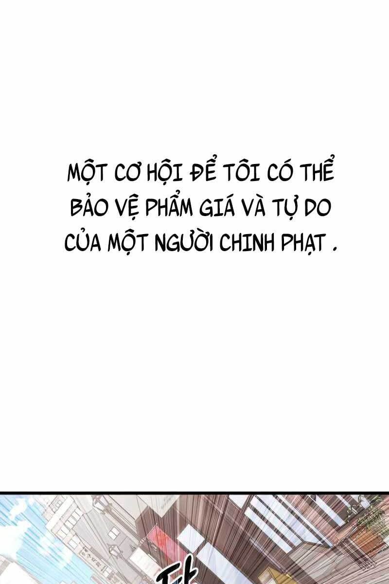 đọc truyện Ta Nhận Được Vật Phẩm Thần Thoại Chương 22 ảnh 34 tại Truyện Dạ Ký