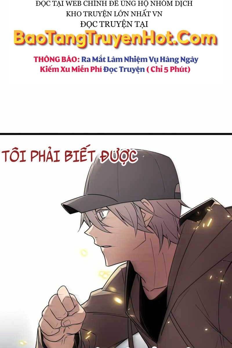 đọc truyện Ta Nhận Được Vật Phẩm Thần Thoại Chương 22 ảnh 36 tại Truyện Dạ Ký