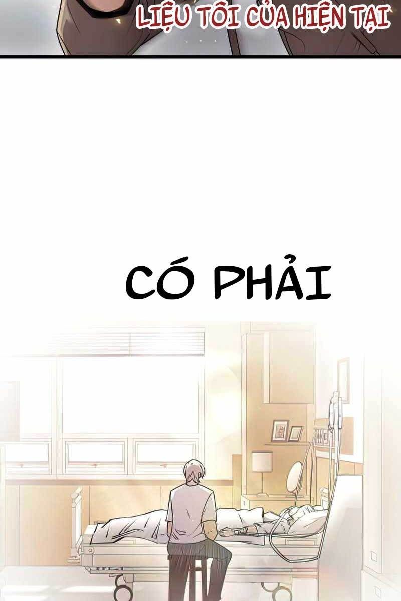 đọc truyện Ta Nhận Được Vật Phẩm Thần Thoại Chương 22 ảnh 37 tại Truyện Dạ Ký