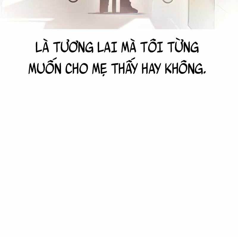 đọc truyện Ta Nhận Được Vật Phẩm Thần Thoại Chương 22 ảnh 38 tại Truyện Dạ Ký