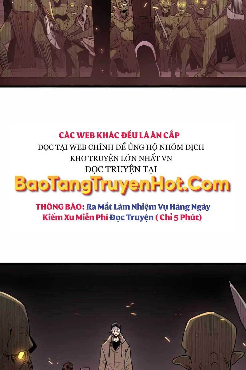 đọc truyện Ta Nhận Được Vật Phẩm Thần Thoại Chương 22 ảnh 42 tại Truyện Dạ Ký