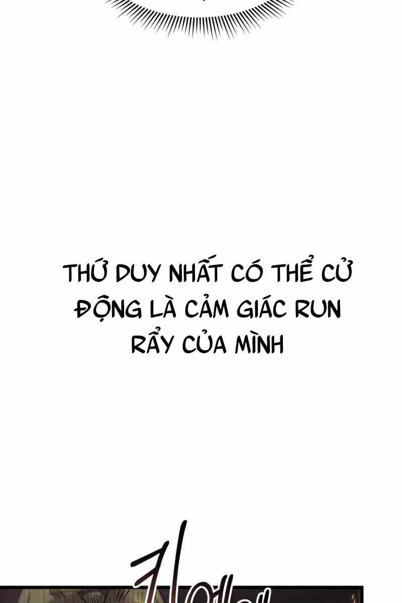 đọc truyện Ta Nhận Được Vật Phẩm Thần Thoại Chương 22 ảnh 45 tại Truyện Dạ Ký