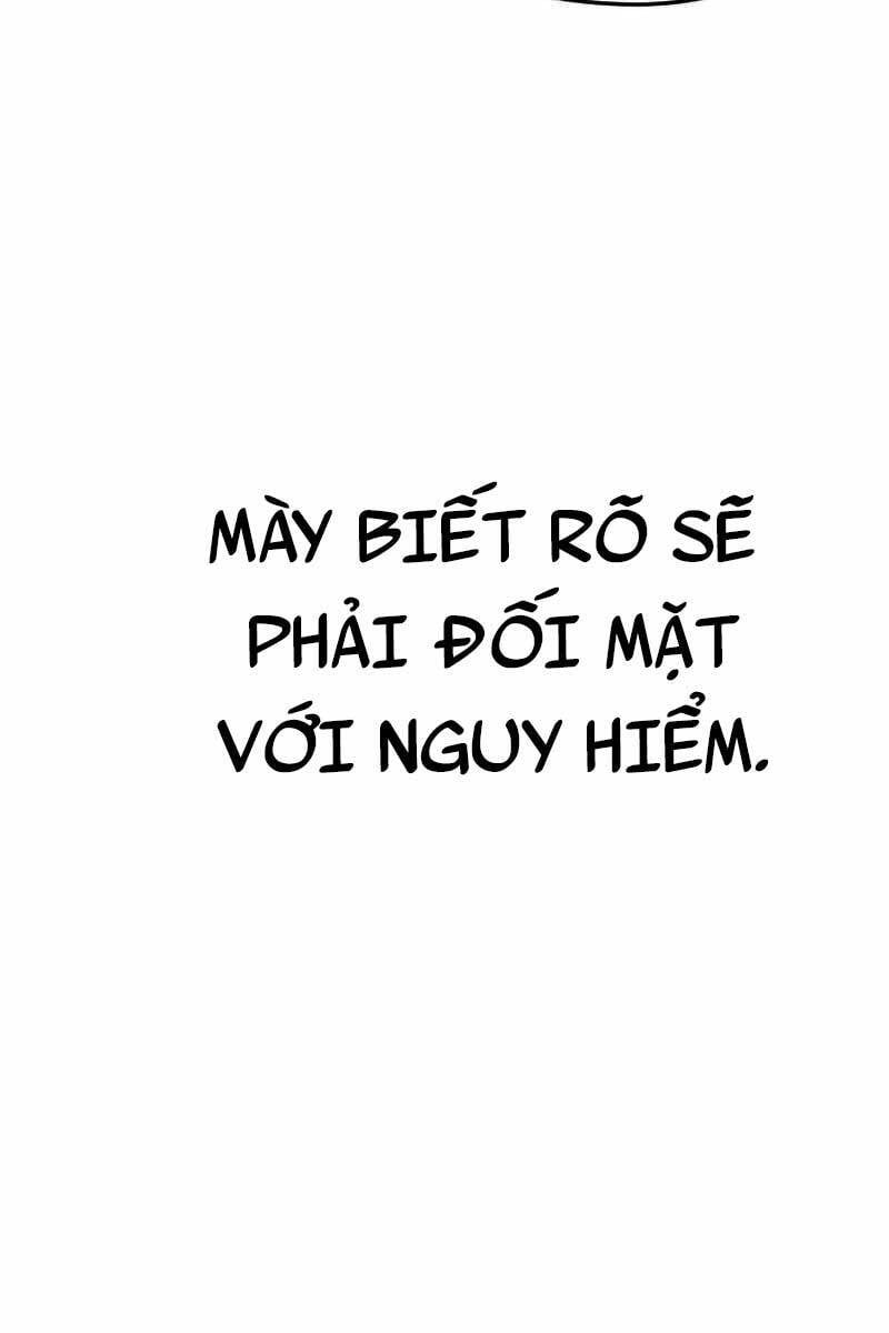 đọc truyện Ta Nhận Được Vật Phẩm Thần Thoại Chương 22 ảnh 48 tại Truyện Dạ Ký
