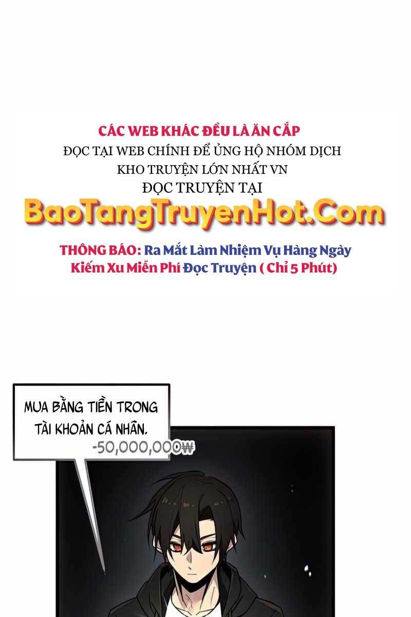 đọc truyện Ta Nhận Được Vật Phẩm Thần Thoại Chương 22 ảnh 60 tại Truyện Dạ Ký