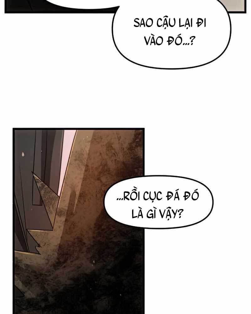 đọc truyện Ta Nhận Được Vật Phẩm Thần Thoại Chương 22 ảnh 62 tại Truyện Dạ Ký