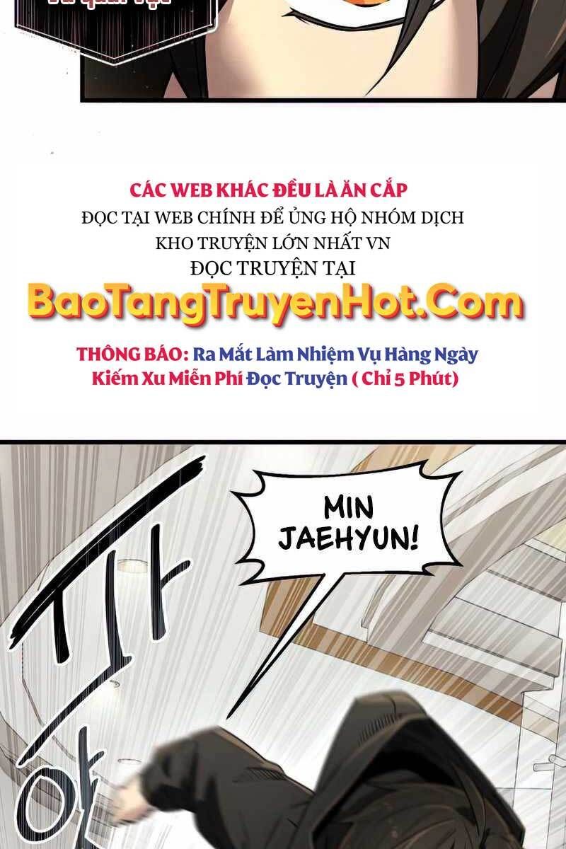 đọc truyện Ta Nhận Được Vật Phẩm Thần Thoại Chương 22 ảnh 67 tại Truyện Dạ Ký