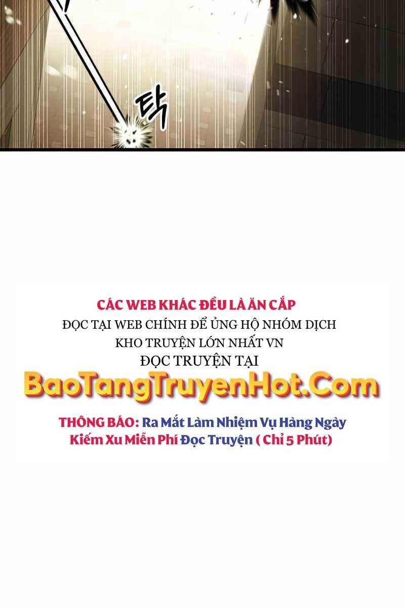 đọc truyện Ta Nhận Được Vật Phẩm Thần Thoại Chương 22 ảnh 82 tại Truyện Dạ Ký