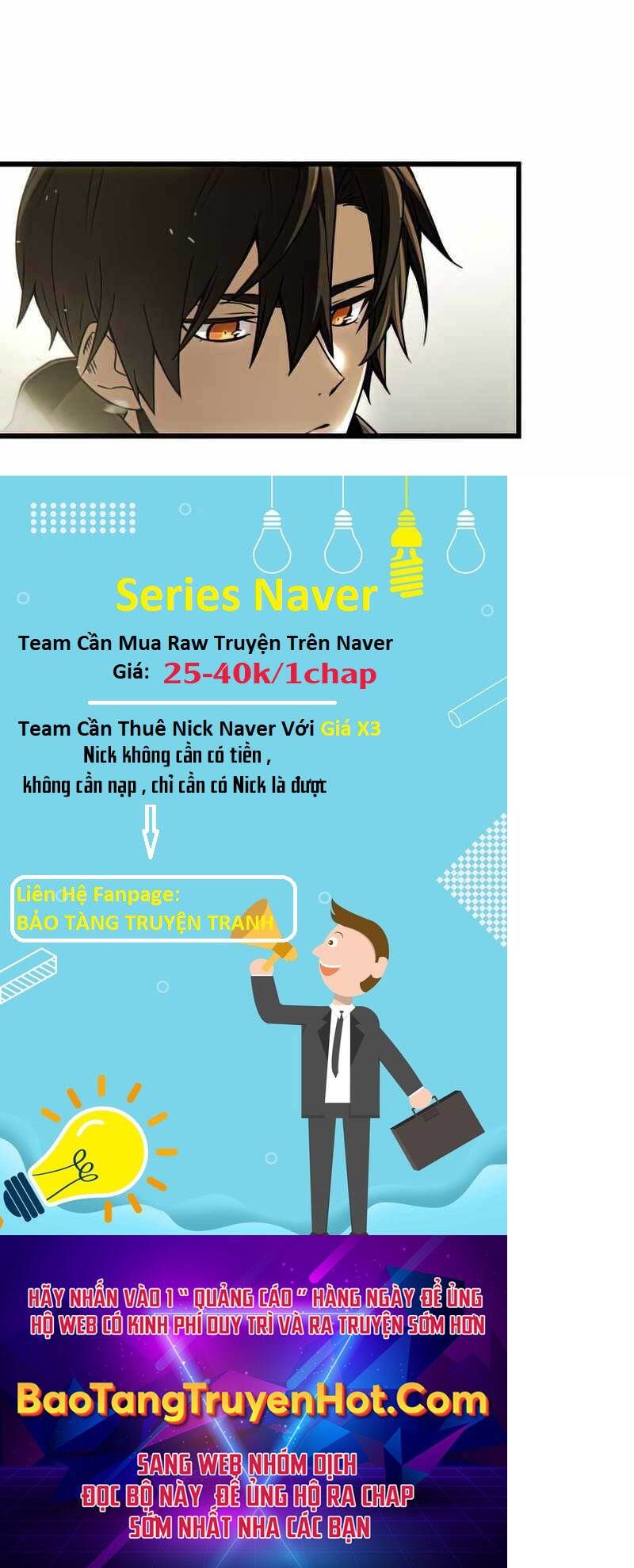 đọc truyện Ta Nhận Được Vật Phẩm Thần Thoại Chương 22 ảnh 89 tại Truyện Dạ Ký