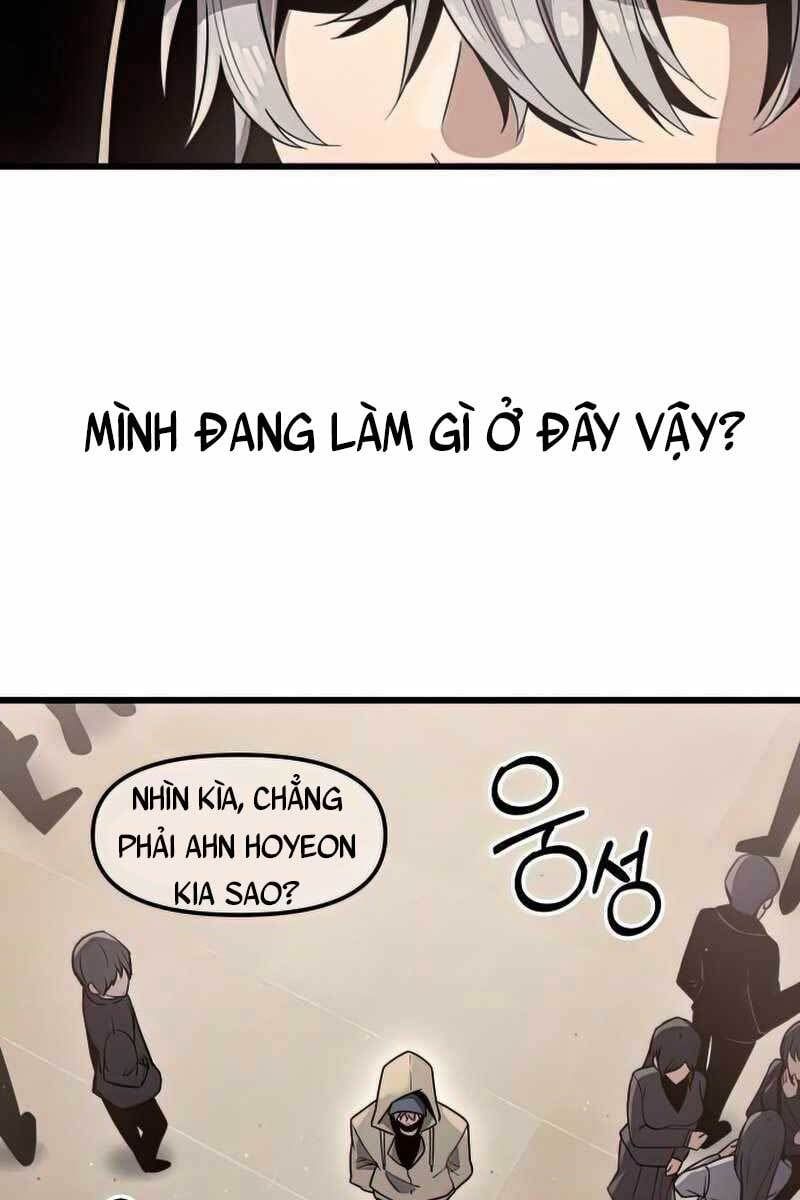 đọc truyện Ta Nhận Được Vật Phẩm Thần Thoại Chương 22 ảnh 10 tại Truyện Dạ Ký