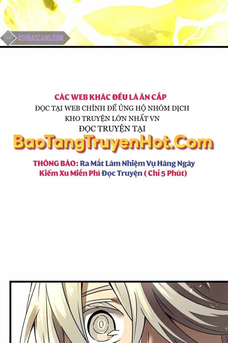 đọc truyện Ta Nhận Được Vật Phẩm Thần Thoại Chương 22 ảnh 95 tại Truyện Dạ Ký