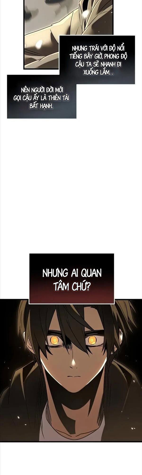 đọc truyện Ta Nhận Được Vật Phẩm Thần Thoại Chương 23 ảnh 11 tại Truyện Dạ Ký