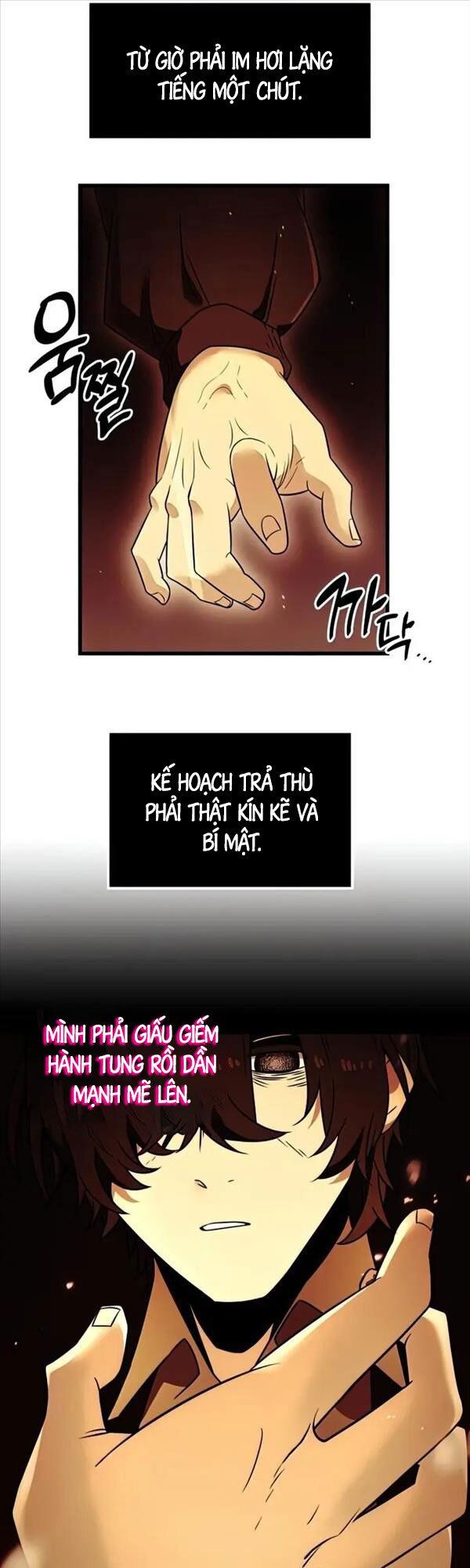 đọc truyện Ta Nhận Được Vật Phẩm Thần Thoại Chương 23 ảnh 30 tại Truyện Dạ Ký