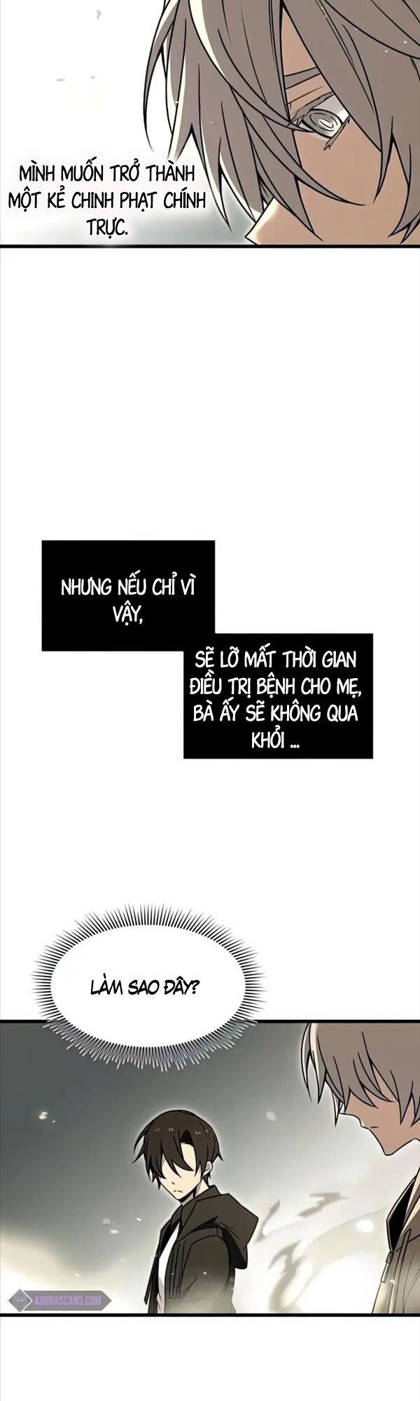 đọc truyện Ta Nhận Được Vật Phẩm Thần Thoại Chương 23 ảnh 34 tại Truyện Dạ Ký