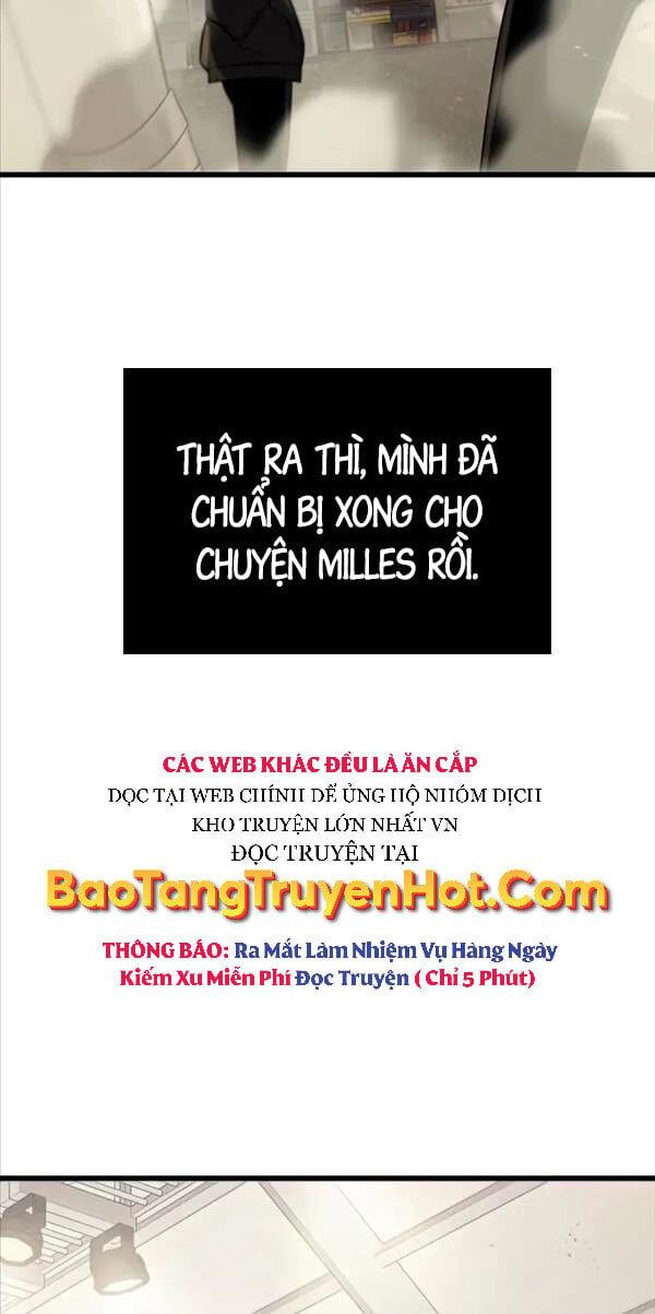 đọc truyện Ta Nhận Được Vật Phẩm Thần Thoại Chương 23 ảnh 43 tại Truyện Dạ Ký