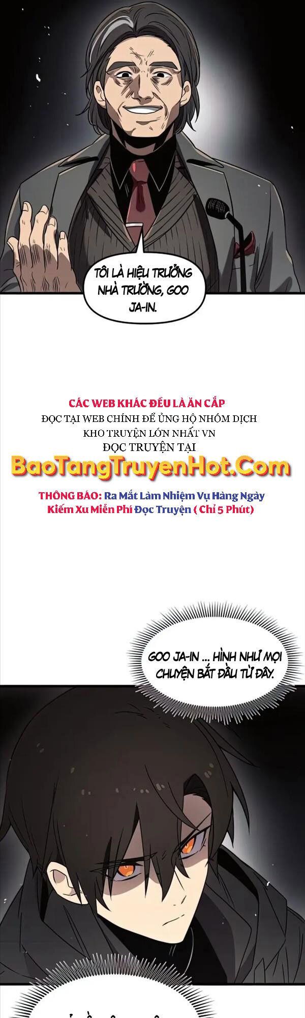 đọc truyện Ta Nhận Được Vật Phẩm Thần Thoại Chương 23 ảnh 50 tại Truyện Dạ Ký