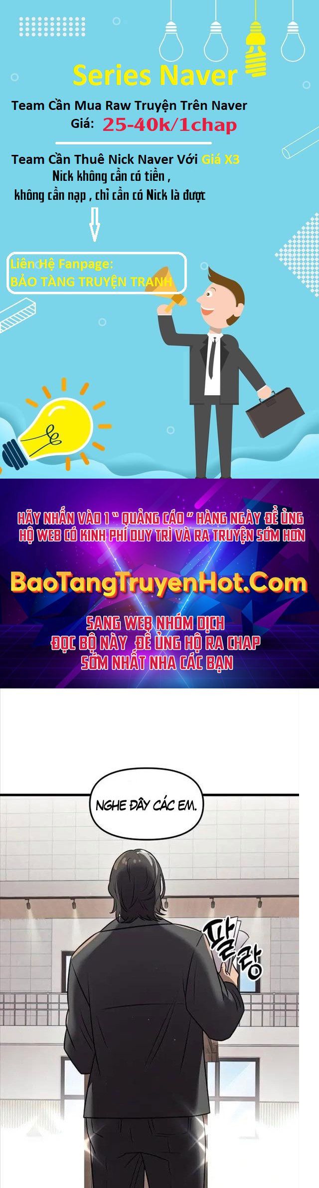 đọc truyện Ta Nhận Được Vật Phẩm Thần Thoại Chương 23 ảnh 54 tại Truyện Dạ Ký