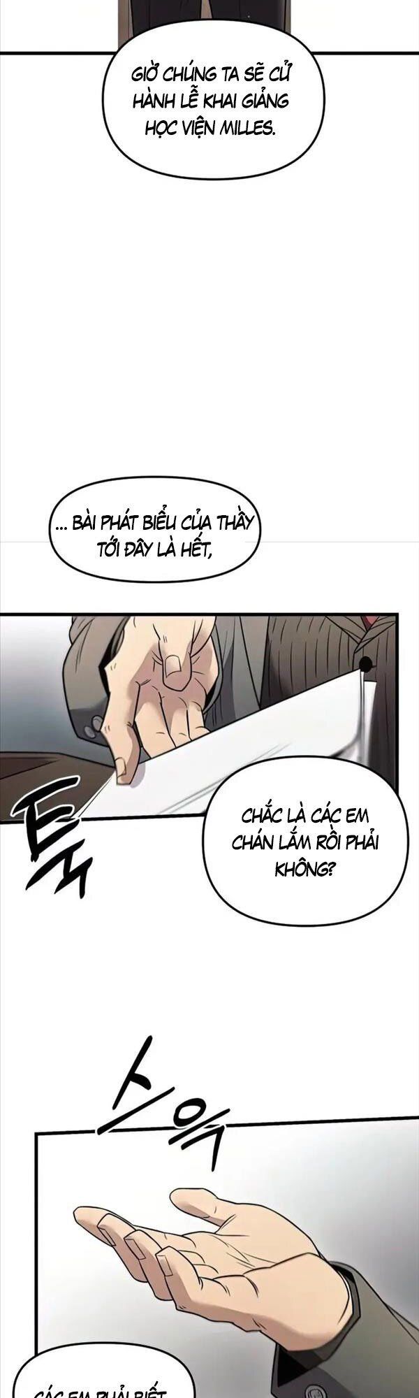 đọc truyện Ta Nhận Được Vật Phẩm Thần Thoại Chương 23 ảnh 55 tại Truyện Dạ Ký