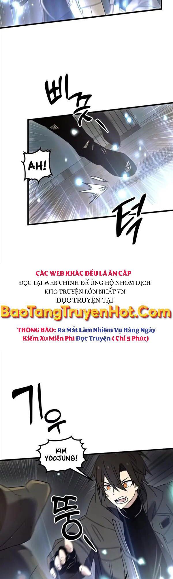 đọc truyện Ta Nhận Được Vật Phẩm Thần Thoại Chương 23 ảnh 60 tại Truyện Dạ Ký