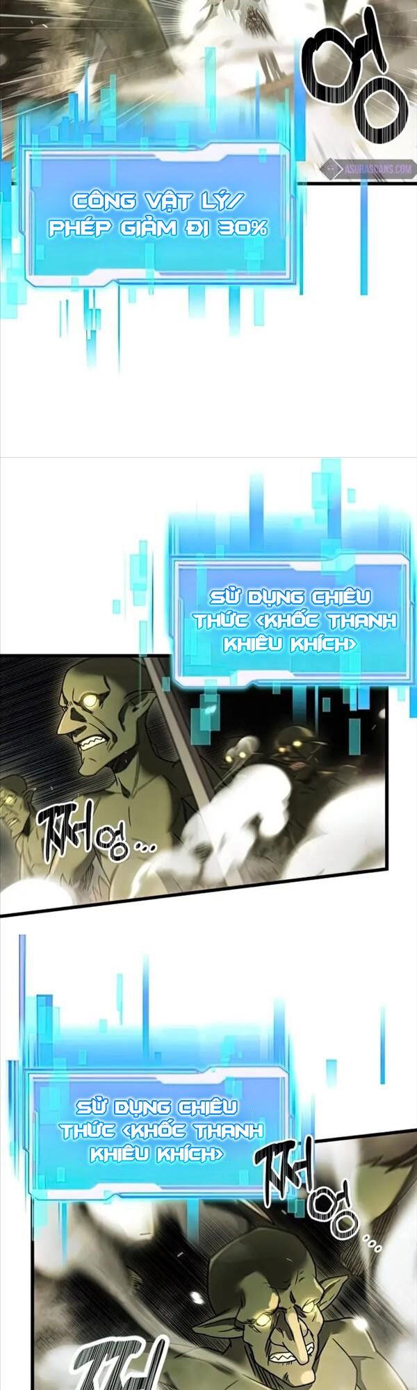 đọc truyện Ta Nhận Được Vật Phẩm Thần Thoại Chương 23 ảnh 7 tại Truyện Dạ Ký