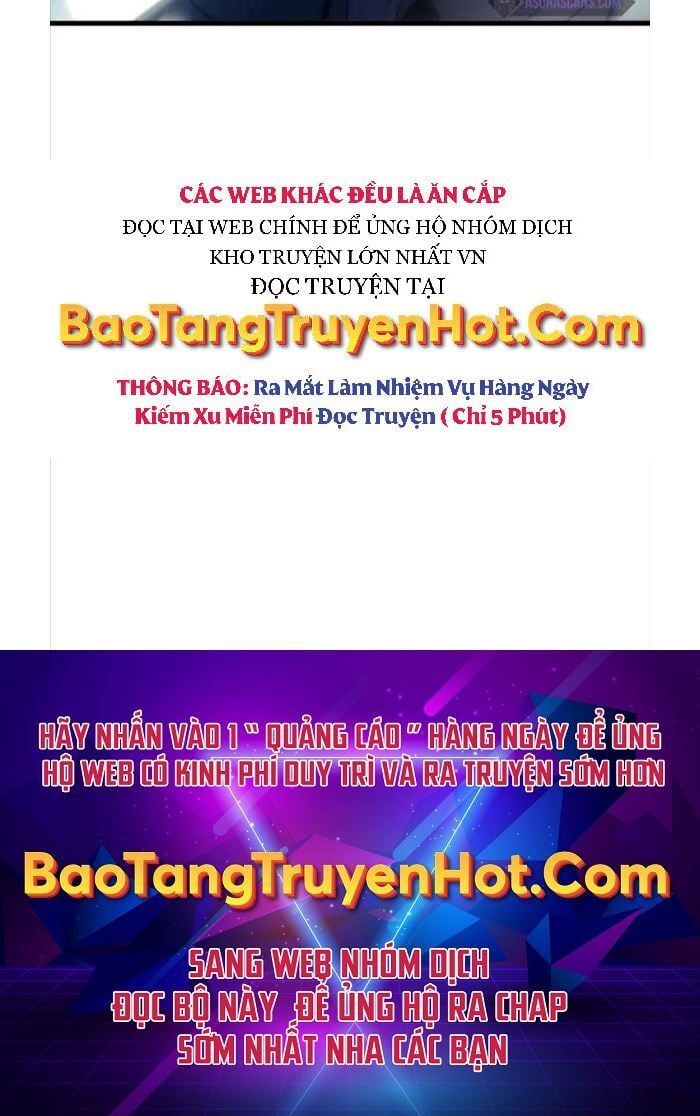 đọc truyện Ta Nhận Được Vật Phẩm Thần Thoại Chương 23 ảnh 73 tại Truyện Dạ Ký