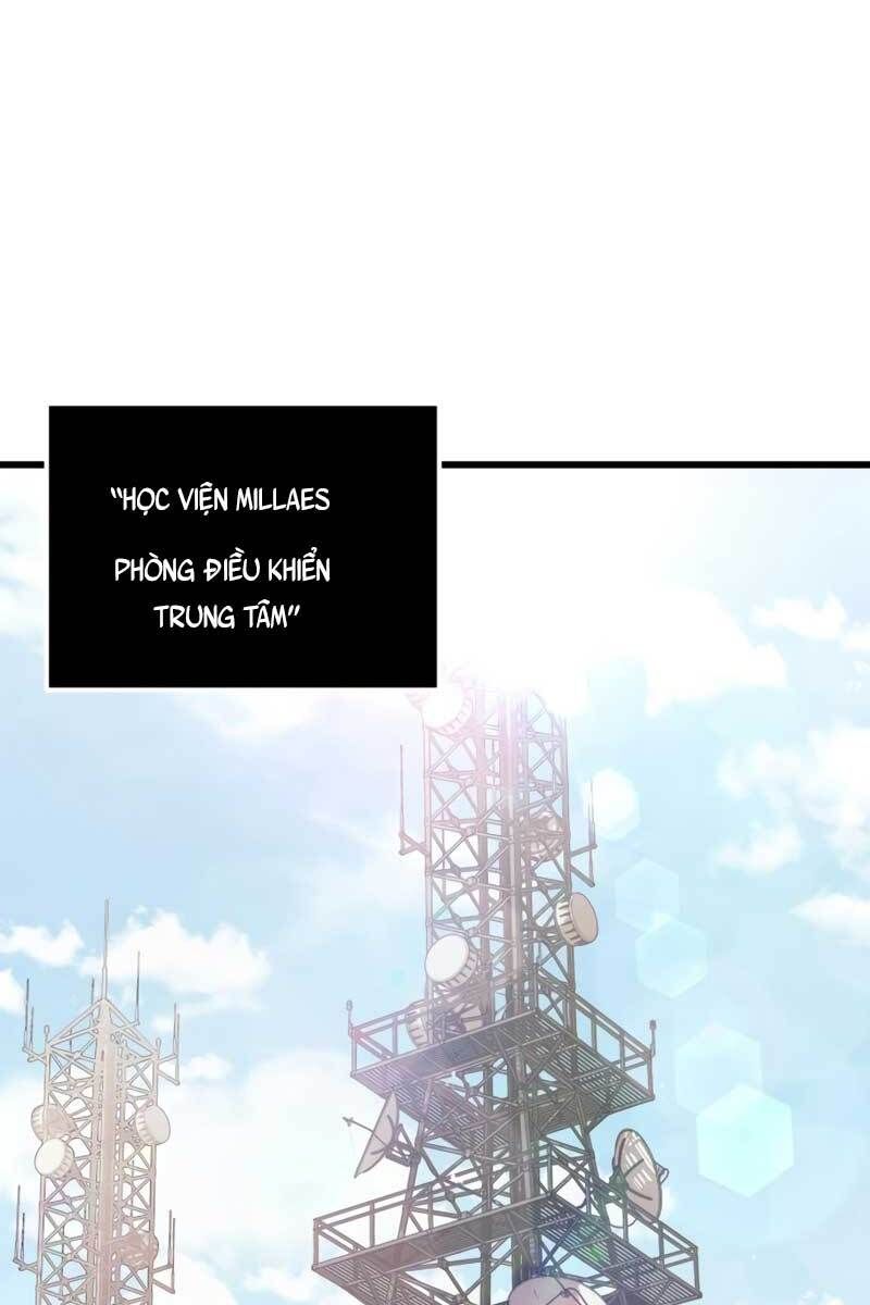 đọc truyện Ta Nhận Được Vật Phẩm Thần Thoại Chương 24 ảnh 2 tại Truyện Dạ Ký