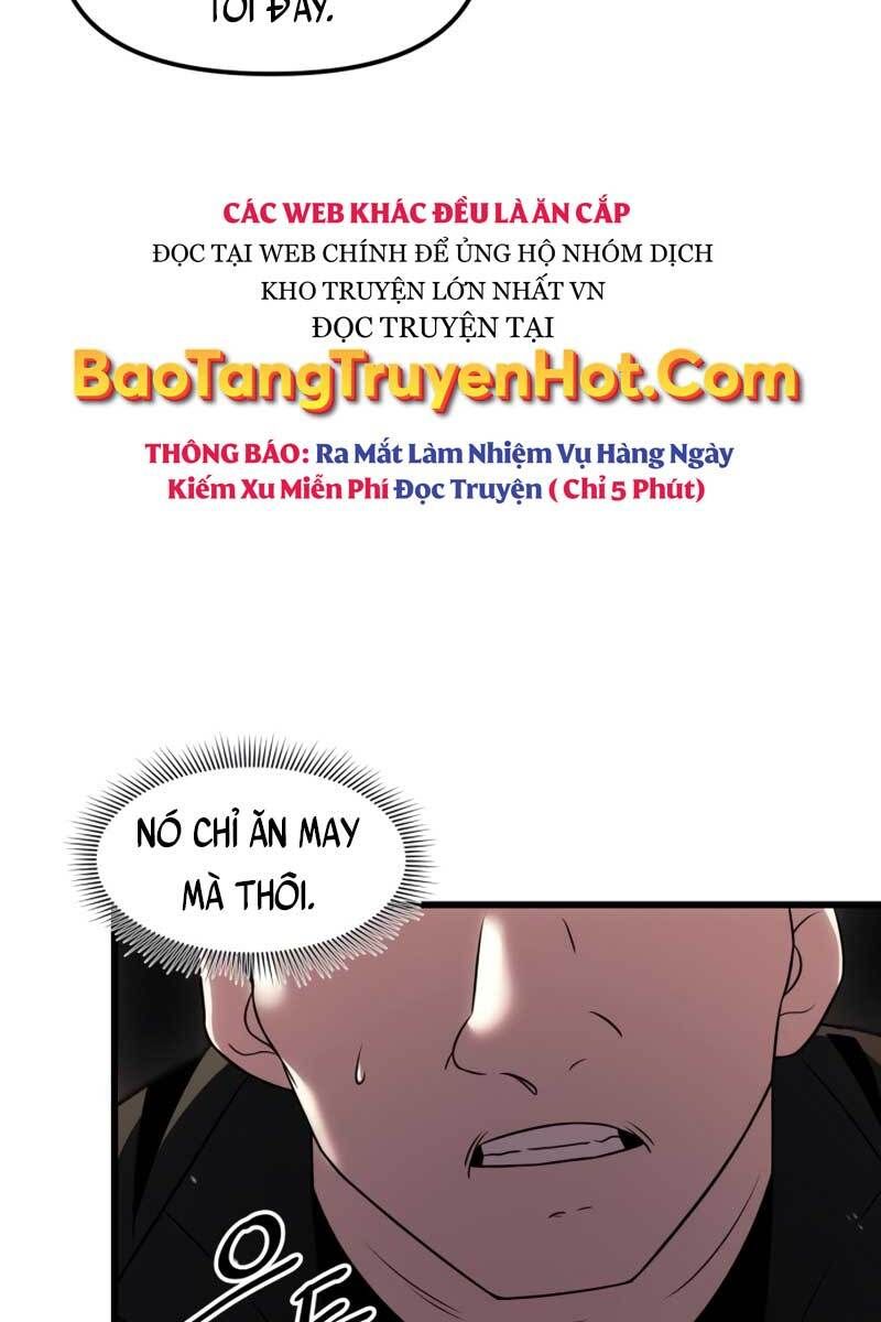 đọc truyện Ta Nhận Được Vật Phẩm Thần Thoại Chương 24 ảnh 104 tại Truyện Dạ Ký