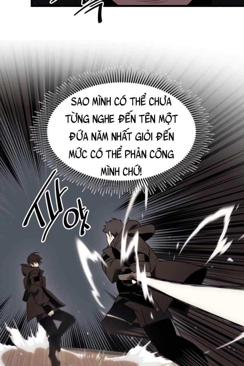 đọc truyện Ta Nhận Được Vật Phẩm Thần Thoại Chương 24 ảnh 105 tại Truyện Dạ Ký