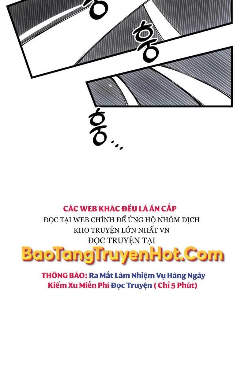 đọc truyện Ta Nhận Được Vật Phẩm Thần Thoại Chương 24 ảnh 108 tại Truyện Dạ Ký