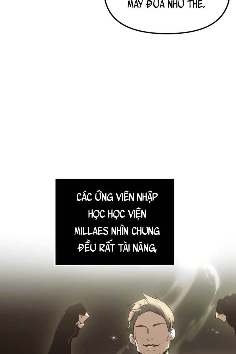 đọc truyện Ta Nhận Được Vật Phẩm Thần Thoại Chương 24 ảnh 12 tại Truyện Dạ Ký