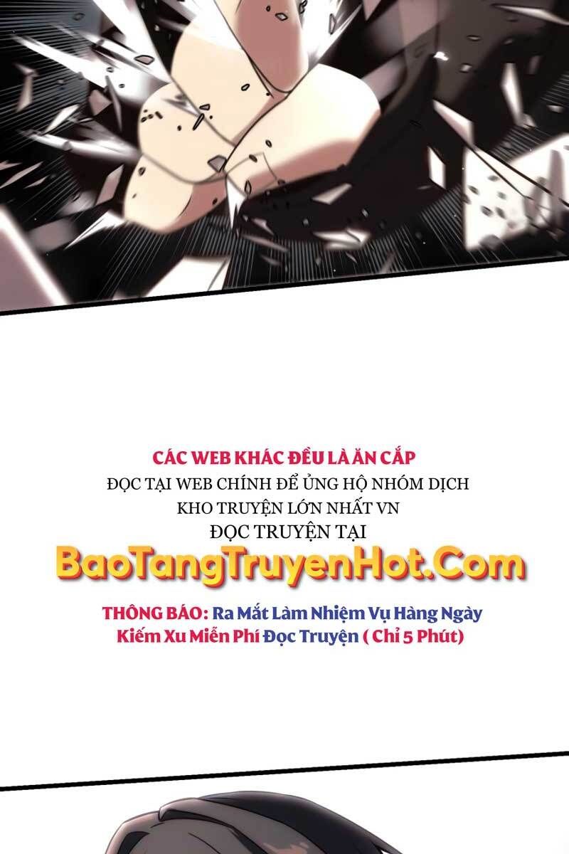 đọc truyện Ta Nhận Được Vật Phẩm Thần Thoại Chương 24 ảnh 115 tại Truyện Dạ Ký