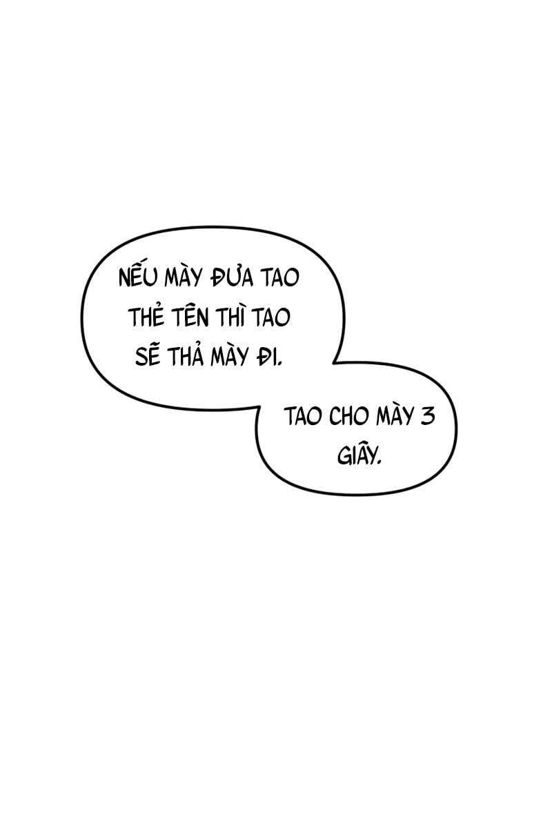 đọc truyện Ta Nhận Được Vật Phẩm Thần Thoại Chương 24 ảnh 117 tại Truyện Dạ Ký