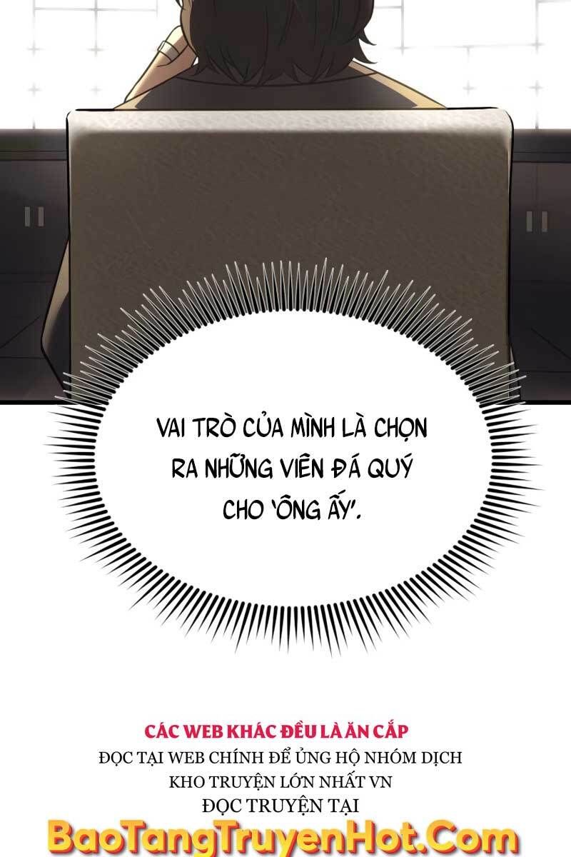 đọc truyện Ta Nhận Được Vật Phẩm Thần Thoại Chương 24 ảnh 22 tại Truyện Dạ Ký