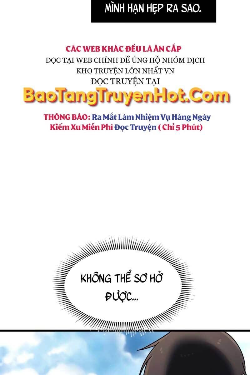 đọc truyện Ta Nhận Được Vật Phẩm Thần Thoại Chương 24 ảnh 30 tại Truyện Dạ Ký