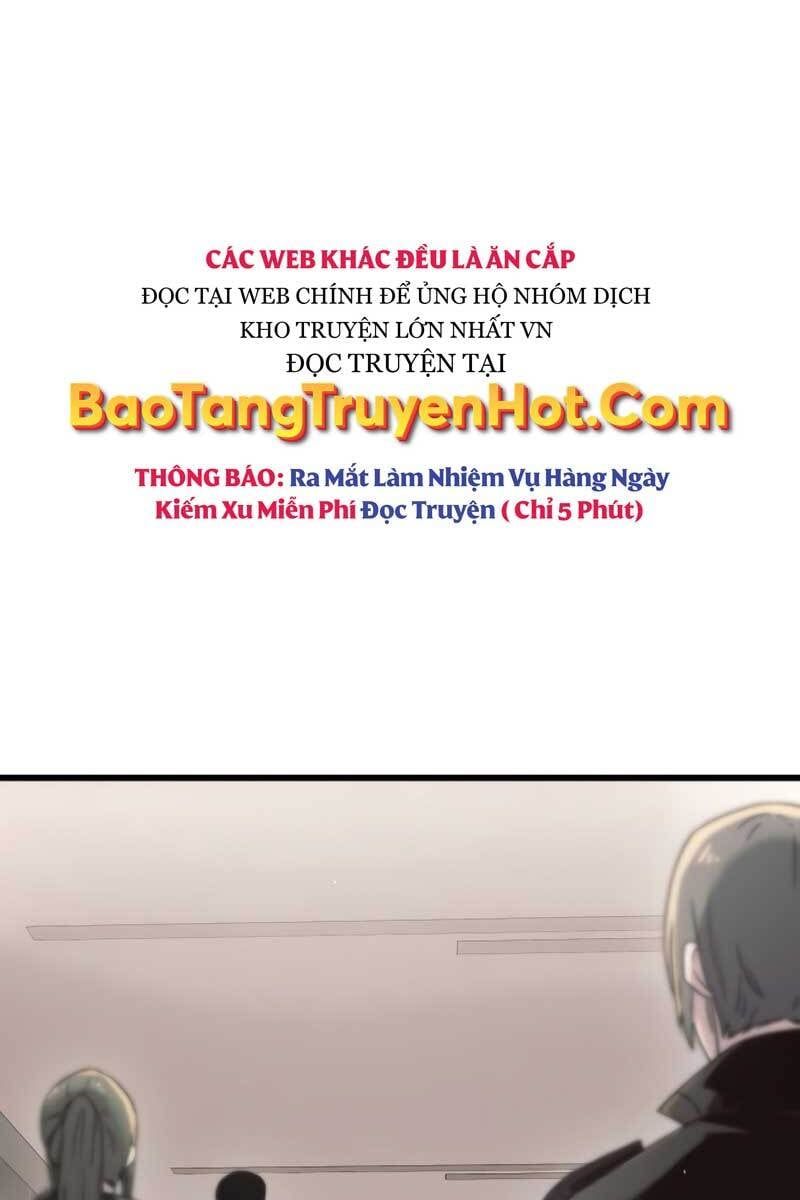 đọc truyện Ta Nhận Được Vật Phẩm Thần Thoại Chương 24 ảnh 4 tại Truyện Dạ Ký