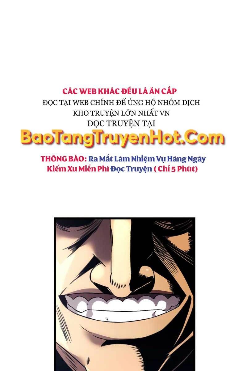 đọc truyện Ta Nhận Được Vật Phẩm Thần Thoại Chương 24 ảnh 33 tại Truyện Dạ Ký