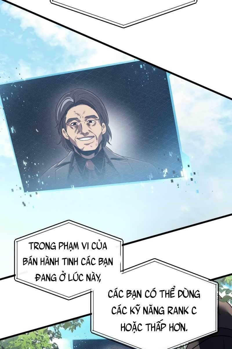 đọc truyện Ta Nhận Được Vật Phẩm Thần Thoại Chương 24 ảnh 35 tại Truyện Dạ Ký